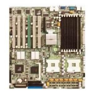 Supermicro X6DH8-XB