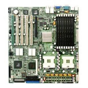 Supermicro X6DH8-XG2