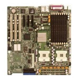 Supermicro X6DHE-G2