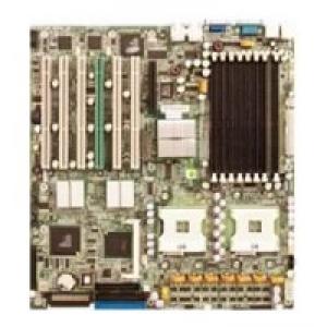 Supermicro X6DHE-XB