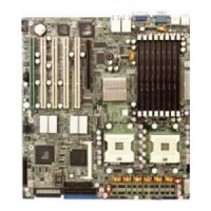 Supermicro X6DHE-XG2