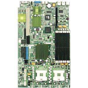 Supermicro X6DHP-8G2