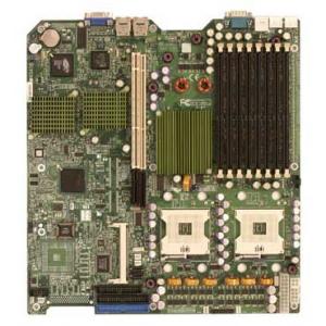 Supermicro X6DHR-iG2