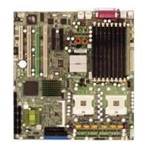 Supermicro X6DHT-G