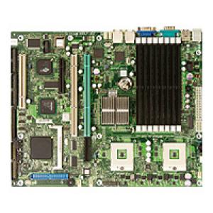 Supermicro X6DLP-4G2