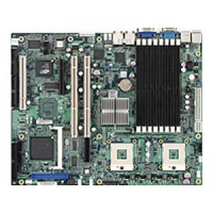 Supermicro X6DLP-EG2