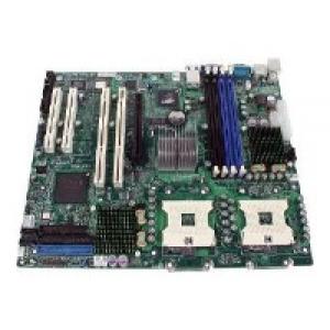 Supermicro X6DVL-EG