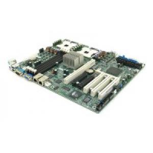 Supermicro X6DVL-EG2