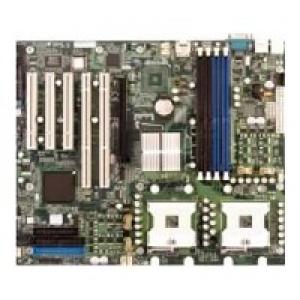 Supermicro X6DVL-G