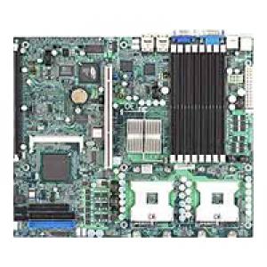 Supermicro X6DVL-iG2