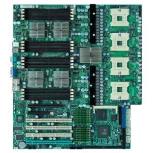 Supermicro X6QT8