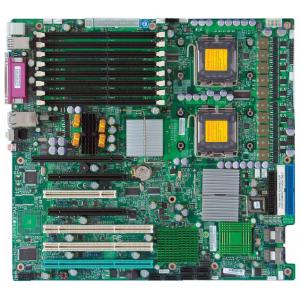 Supermicro X7DA3