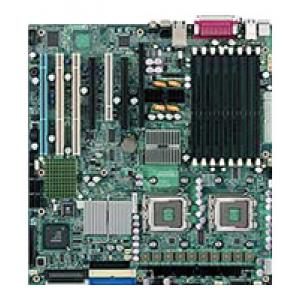 Supermicro X7DA8