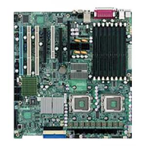 Supermicro X7DAE