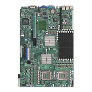 Supermicro X7DBP-8