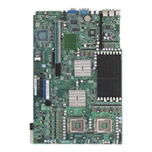 Supermicro X7DBP-I