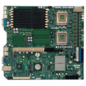 Supermicro X7DBR-3