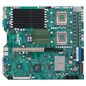 Supermicro X7DBR-8