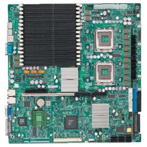 Supermicro X7DBR-I