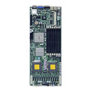 Supermicro X7DBT-INF