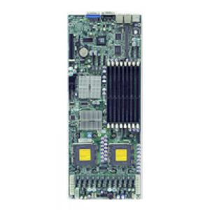 Supermicro X7DBT