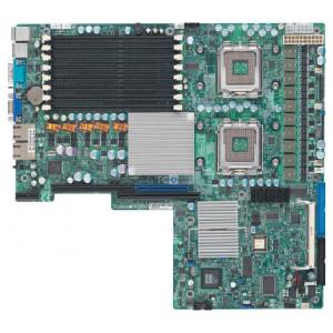 Supermicro X7DBU