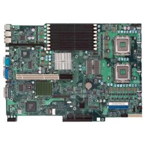 Supermicro X7DBX-8