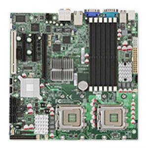 Supermicro X7DCA-L