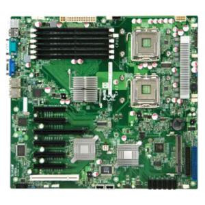 Supermicro X7DCX