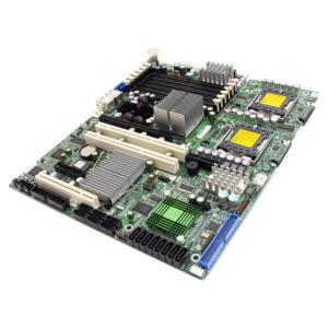 Supermicro X7DVL-3