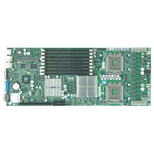 Supermicro X7DWT-INF