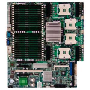 Supermicro X7QC3