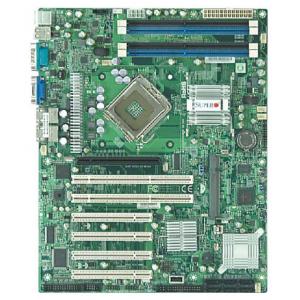 Supermicro X7SBA