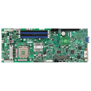 Supermicro X7SBT-10G