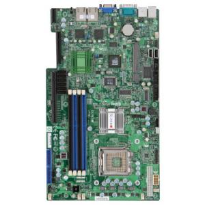 Supermicro X7SBU