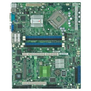 Supermicro X7SBi-LN4