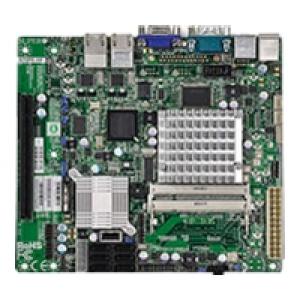 Supermicro X7SPE-H-D525