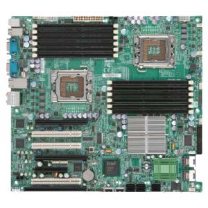 Supermicro X8DA3