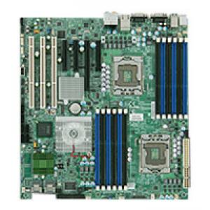 Supermicro X8DA6