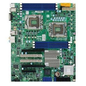 Supermicro X8DAL-3