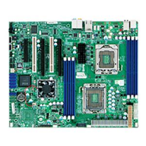 Supermicro X8DAL-i