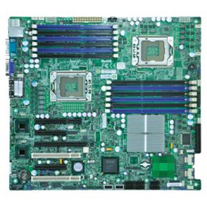 Supermicro X8DT3-F