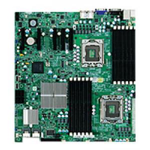 Supermicro X8DT6-F