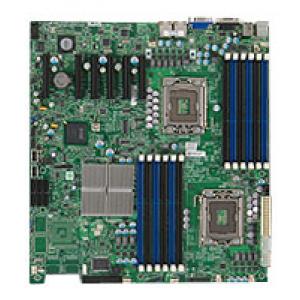 Supermicro X8DTE-F