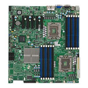 Supermicro X8DTE