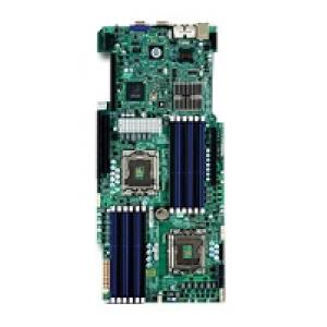 Supermicro X8DTG-DF