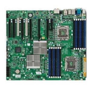 Supermicro X8DTG-QF