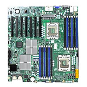 Supermicro X8DTH-6