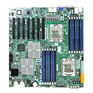 Supermicro X8DTH-6F