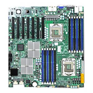 Supermicro X8DTH-iF